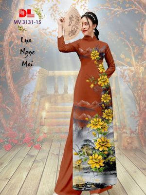 1622095561 373 vai ao dai (12)